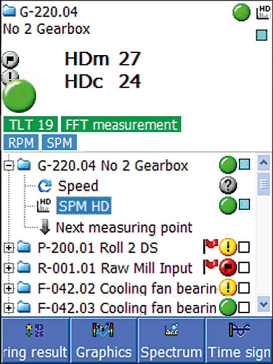 EMERALD - Pict1 - HDm HDc