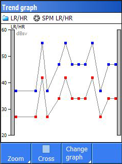 EMERALD - Pict3 - SPM LR HR