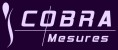 LOGO COBRA MESURES 475 x 202 pour site internet