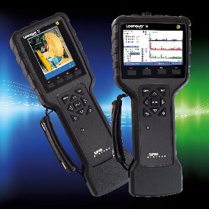 Analyse vibratoire
